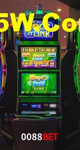 Daily Bonuses 0088Bet
