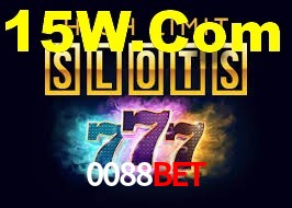 Ofertas Imperdíveis na 0088Bet: Promoções e Bônus Que Valem a Pena
