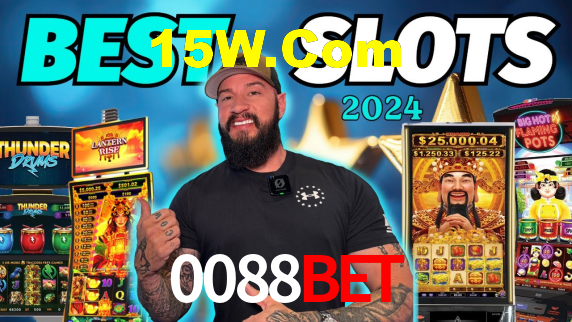 0088Bet App