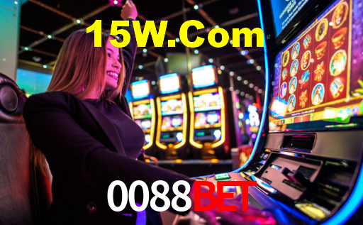 0088Bet: Jogue Crash e Experimente Alta Recompensa Instantânea