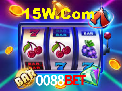 0088Bet