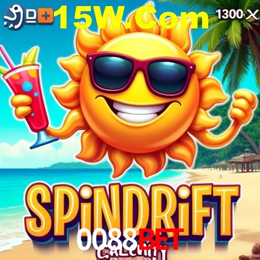 A Revolução dos Aplicativos de Jogos no 0088Bet
