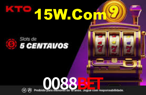 0088Bet - Melhor Cassino Online De - 0088Bet.Com