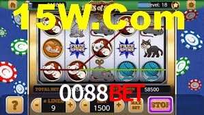 Tournaments 0088Bet