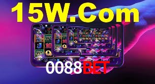 Basketball Betting 0088Bet