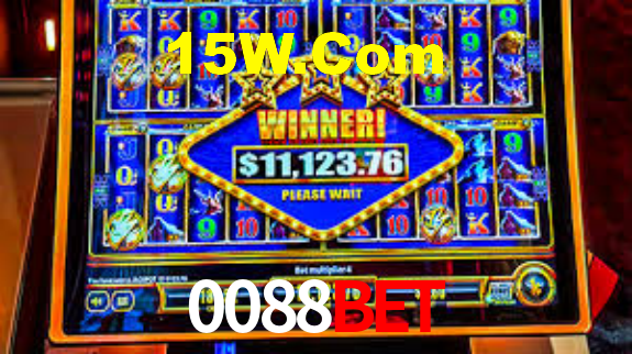 0088Bet App