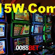 Spaceman Game 0088Bet