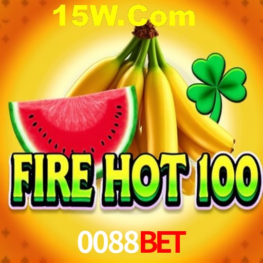 Game Providers 0088Bet